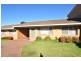 1/24 Ladner Street, Drayton QLD 4350