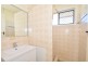 1/24 Ladner Street, Drayton QLD 4350