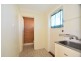 1/24 Ladner Street, Drayton QLD 4350