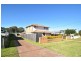 1/24 Ladner Street, Drayton QLD 4350