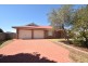 1 Mengel Court, Middle Ridge QLD 4350
