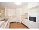 1 Mengel Court, Middle Ridge QLD 4350