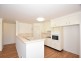 1 Mengel Court, Middle Ridge QLD 4350