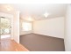 1 Mengel Court, Middle Ridge QLD 4350
