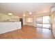 1 Mengel Court, Middle Ridge QLD 4350