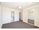 1 Mengel Court, Middle Ridge QLD 4350
