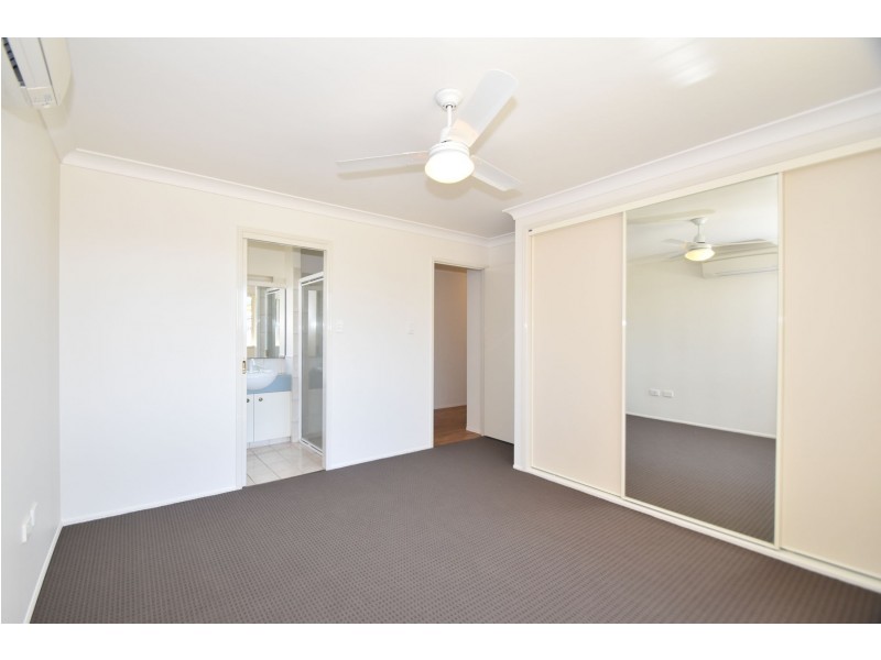 1 Mengel Court, Middle Ridge QLD 4350
