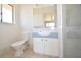 1 Mengel Court, Middle Ridge QLD 4350