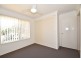 1 Mengel Court, Middle Ridge QLD 4350