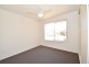 1 Mengel Court, Middle Ridge QLD 4350