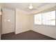 1 Mengel Court, Middle Ridge QLD 4350