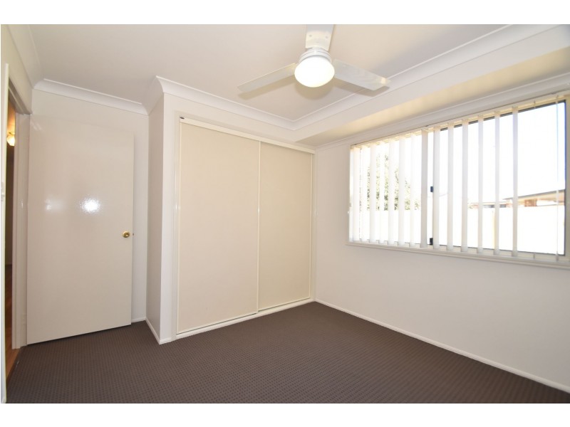 1 Mengel Court, Middle Ridge QLD 4350
