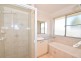 1 Mengel Court, Middle Ridge QLD 4350