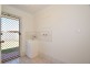 1 Mengel Court, Middle Ridge QLD 4350