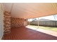 1 Mengel Court, Middle Ridge QLD 4350