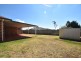 1 Mengel Court, Middle Ridge QLD 4350
