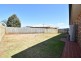 1 Mengel Court, Middle Ridge QLD 4350