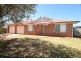 1 Mengel Court, Middle Ridge QLD 4350