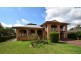 22 Erin Street, Wilsonton QLD 4350