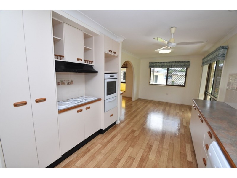 22 Erin Street, Wilsonton QLD 4350