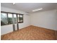 22 Erin Street, Wilsonton QLD 4350