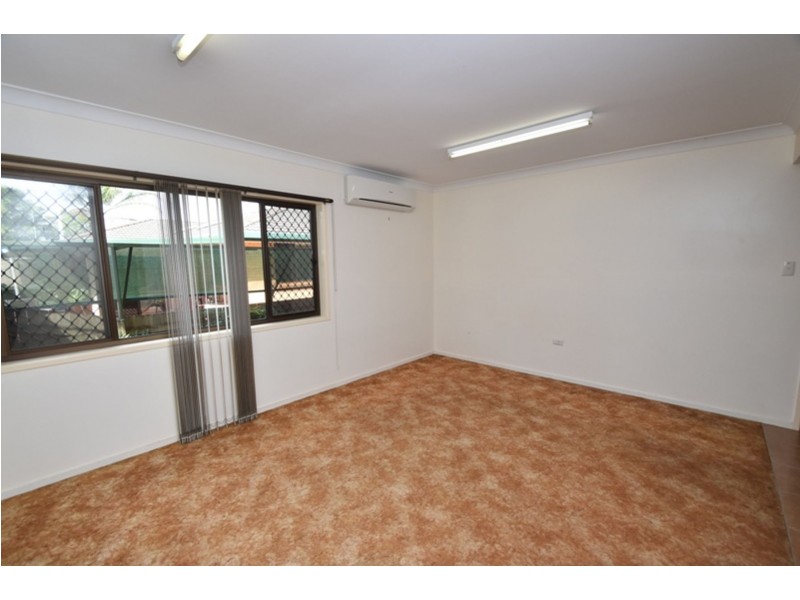 22 Erin Street, Wilsonton QLD 4350