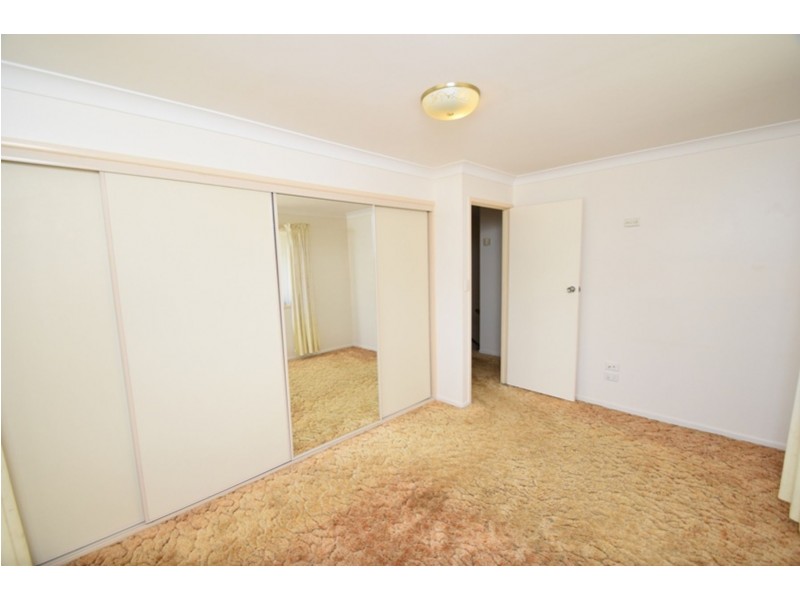 22 Erin Street, Wilsonton QLD 4350