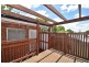 4/99 Campbell Street, East Toowoomba QLD 4350
