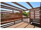 4/99 Campbell Street, East Toowoomba QLD 4350