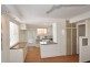4/99 Campbell Street, East Toowoomba QLD 4350