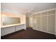 4/99 Campbell Street, East Toowoomba QLD 4350