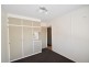 4/99 Campbell Street, East Toowoomba QLD 4350