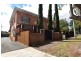 4/99 Campbell Street, East Toowoomba QLD 4350