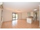 23 Brunkhorst Drive, Kearneys Spring QLD 4350