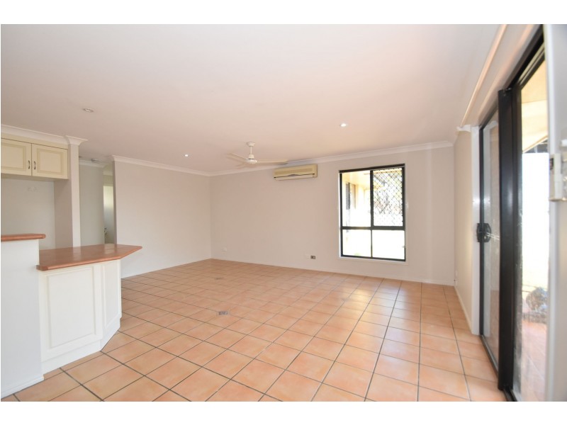 23 Brunkhorst Drive, Kearneys Spring QLD 4350