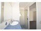 23 Brunkhorst Drive, Kearneys Spring QLD 4350