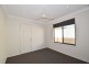 23 Brunkhorst Drive, Kearneys Spring QLD 4350