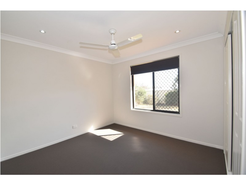 23 Brunkhorst Drive, Kearneys Spring QLD 4350