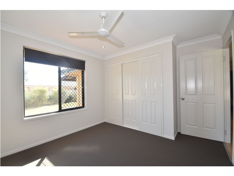 23 Brunkhorst Drive, Kearneys Spring QLD 4350