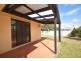 23 Brunkhorst Drive, Kearneys Spring QLD 4350