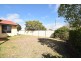 23 Brunkhorst Drive, Kearneys Spring QLD 4350