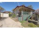 64 Hogg Street, Rockville QLD 4350