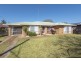 352 West Street, Kearneys Spring QLD 4350