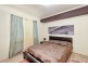 352 West Street, Kearneys Spring QLD 4350
