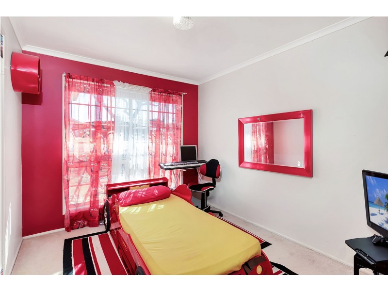 352 West Street, Kearneys Spring QLD 4350