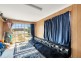 352 West Street, Kearneys Spring QLD 4350
