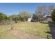352 West Street, Kearneys Spring QLD 4350