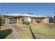 352 West Street, Kearneys Spring QLD 4350