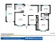 352 West Street, Kearneys Spring QLD 4350 Floorplan