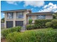 17 Martini Street, Mount Lofty QLD 4350